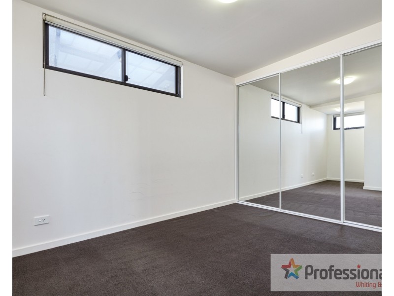 32/19-23 Izett Street, Prahran VIC 3181