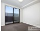 32/19-23 Izett Street, Prahran VIC 3181