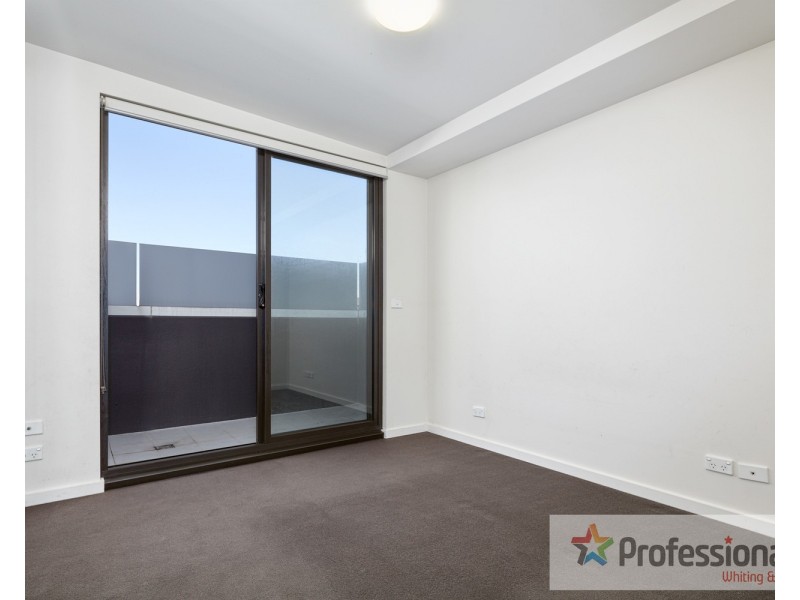 32/19-23 Izett Street, Prahran VIC 3181