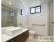 32/19-23 Izett Street, Prahran VIC 3181
