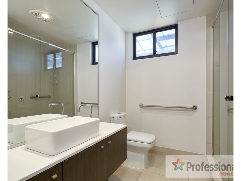 32/19-23 Izett Street, Prahran VIC 3181