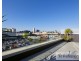 32/19-23 Izett Street, Prahran VIC 3181
