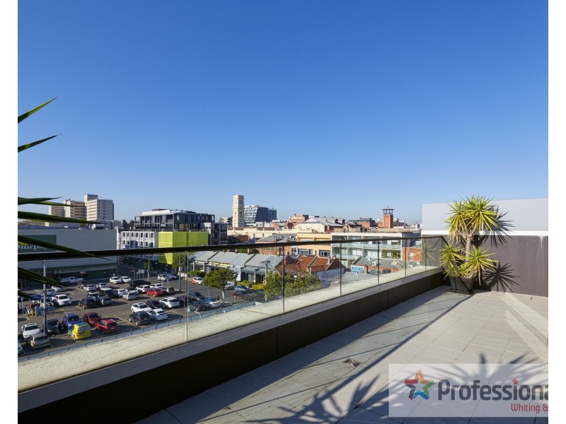 32/19-23 Izett Street, Prahran VIC 3181