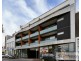32/19-23 Izett Street, Prahran VIC 3181