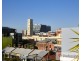 32/19-23 Izett Street, Prahran VIC 3181