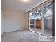 1/91 Hotham Street, St Kilda East VIC 3183