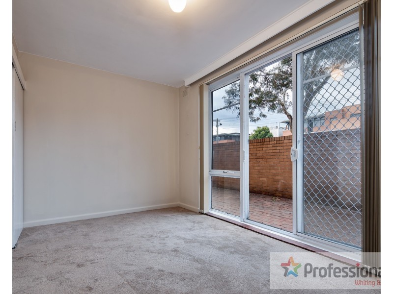 1/91 Hotham Street, St Kilda East VIC 3183
