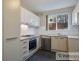 1/91 Hotham Street, St Kilda East VIC 3183