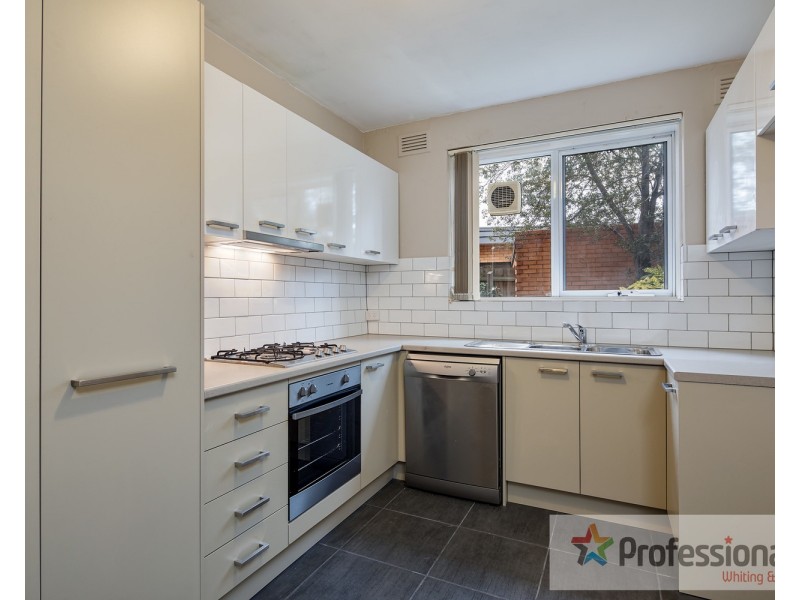 1/91 Hotham Street, St Kilda East VIC 3183
