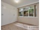 1/91 Hotham Street, St Kilda East VIC 3183