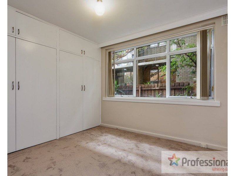 1/91 Hotham Street, St Kilda East VIC 3183