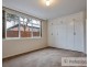 1/91 Hotham Street, St Kilda East VIC 3183