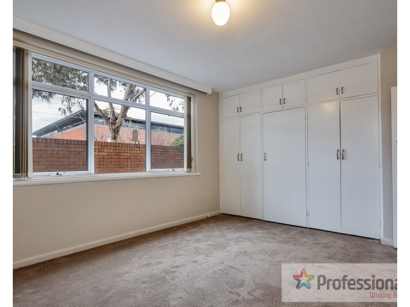 1/91 Hotham Street, St Kilda East VIC 3183