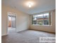 1/91 Hotham Street, St Kilda East VIC 3183