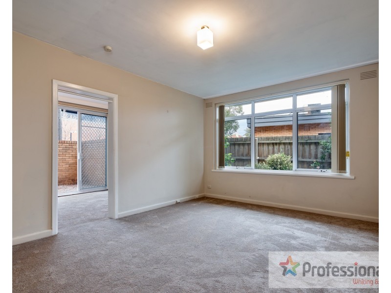 1/91 Hotham Street, St Kilda East VIC 3183