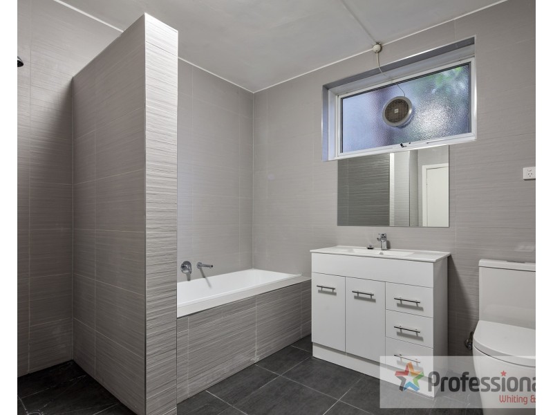 1/91 Hotham Street, St Kilda East VIC 3183