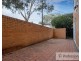 1/91 Hotham Street, St Kilda East VIC 3183