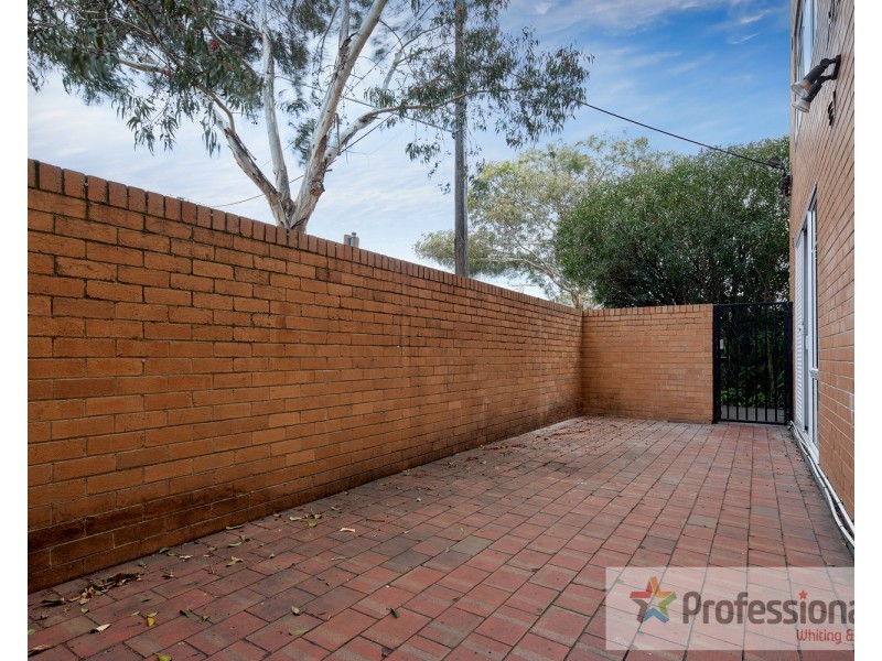 1/91 Hotham Street, St Kilda East VIC 3183