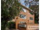1/91 Hotham Street, St Kilda East VIC 3183