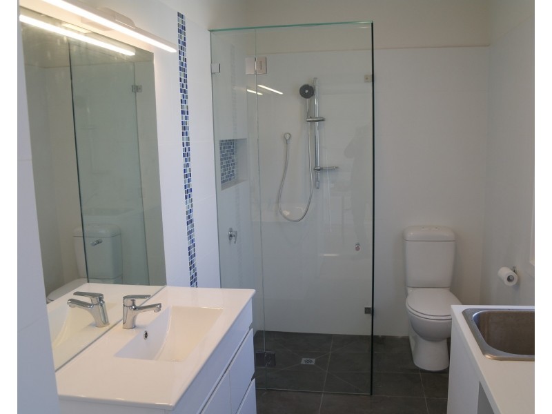 3/24 Princes Street, St Kilda VIC 3182