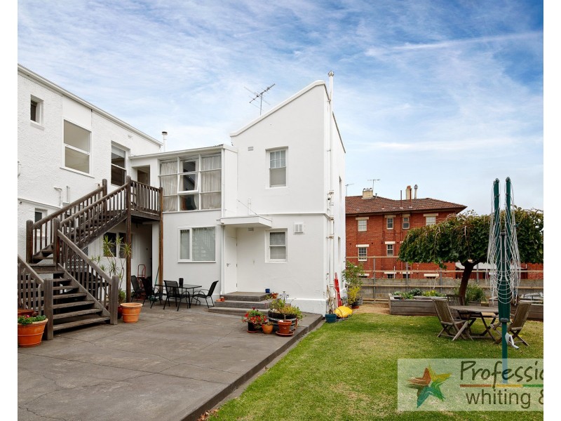 3/24 Princes Street, St Kilda VIC 3182