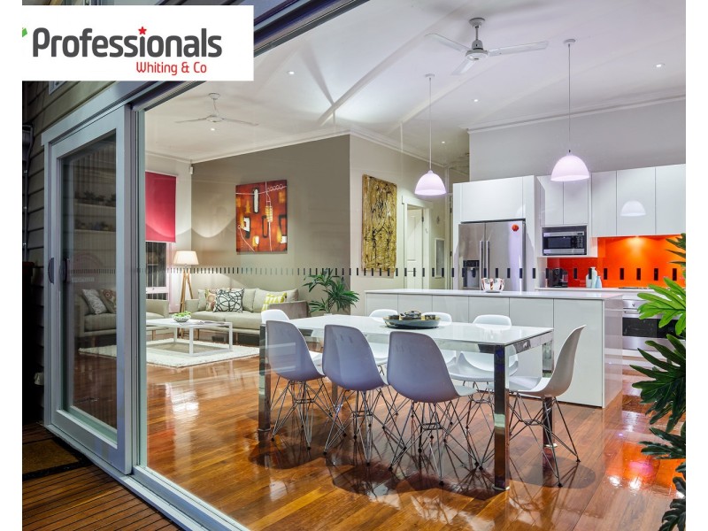 17 Violet Crescent, Brighton East VIC 3187