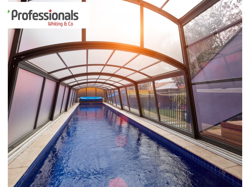 17 Violet Crescent, Brighton East VIC 3187