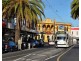 7/2 Dalgety Street, St Kilda VIC 3182