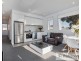 106/33 James Street, Windsor VIC 3181