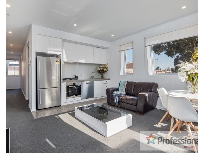 106/33 James Street, Windsor VIC 3181