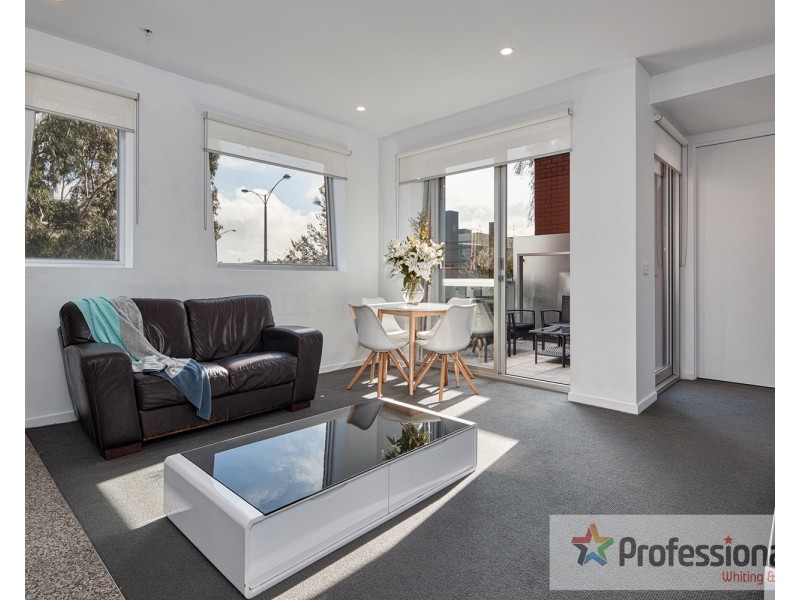 106/33 James Street, Windsor VIC 3181