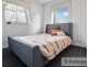106/33 James Street, Windsor VIC 3181