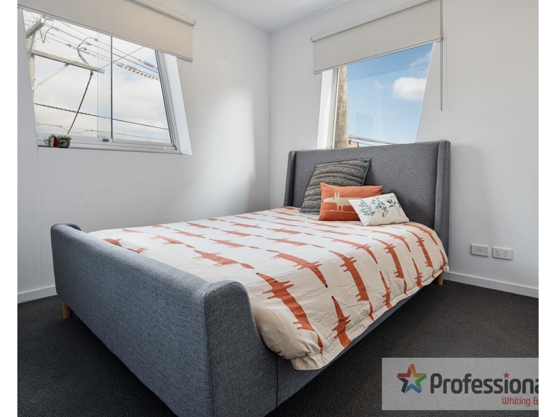 106/33 James Street, Windsor VIC 3181