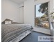 106/33 James Street, Windsor VIC 3181