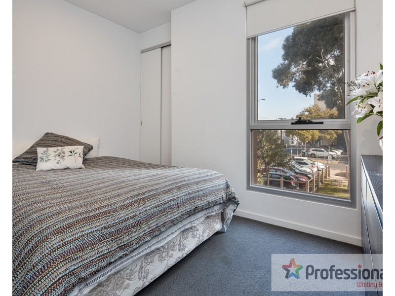 106/33 James Street, Windsor VIC 3181