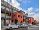 106/33 James Street, Windsor VIC 3181