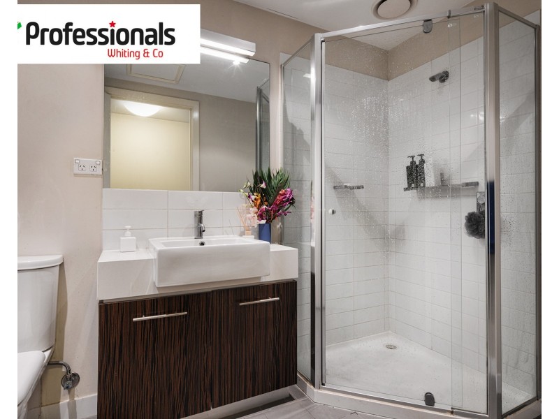 303/594 St Kilda Road, Melbourne VIC 3000