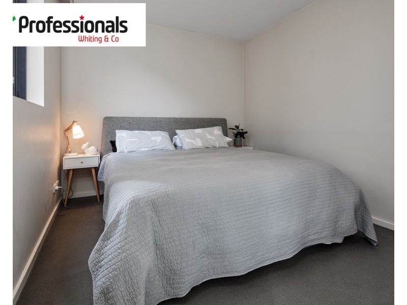 303/594 St Kilda Road, Melbourne VIC 3000