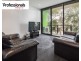 312/87 High Street, Prahran VIC 3181