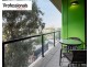 312/87 High Street, Prahran VIC 3181
