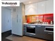 312/87 High Street, Prahran VIC 3181