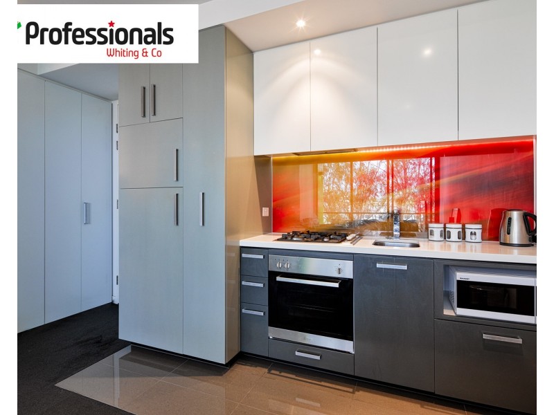 312/87 High Street, Prahran VIC 3181
