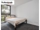 312/87 High Street, Prahran VIC 3181