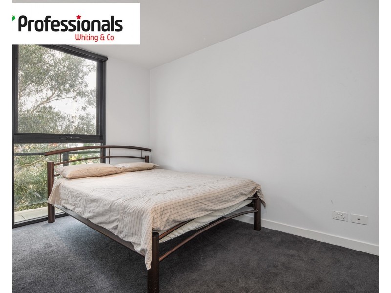 312/87 High Street, Prahran VIC 3181