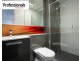 312/87 High Street, Prahran VIC 3181