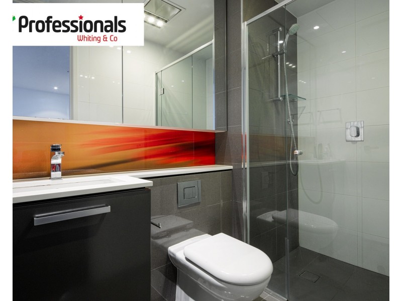 312/87 High Street, Prahran VIC 3181