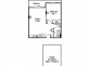 312/87 High Street, Prahran VIC 3181 Floorplan