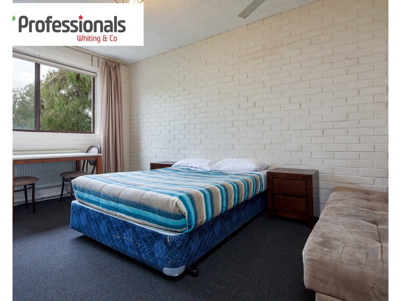 26/25 Redan Street, St Kilda VIC 3182