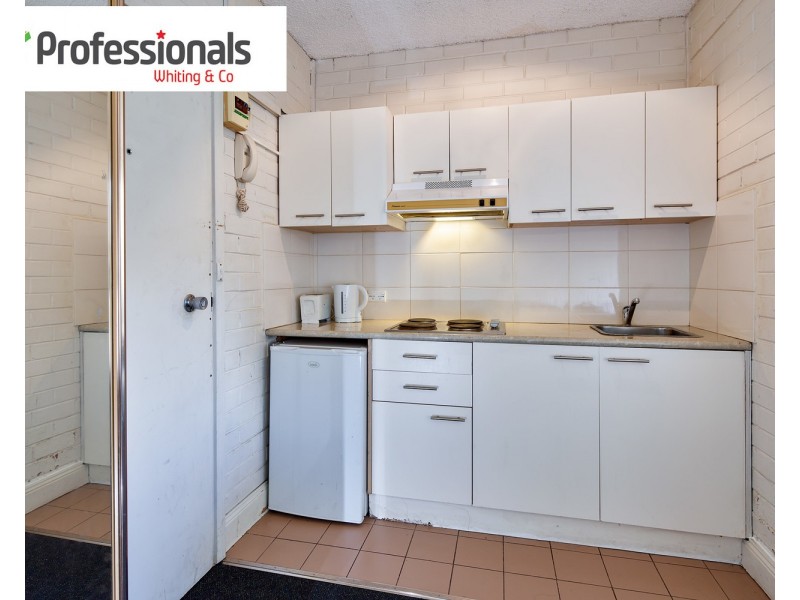 26/25 Redan Street, St Kilda VIC 3182