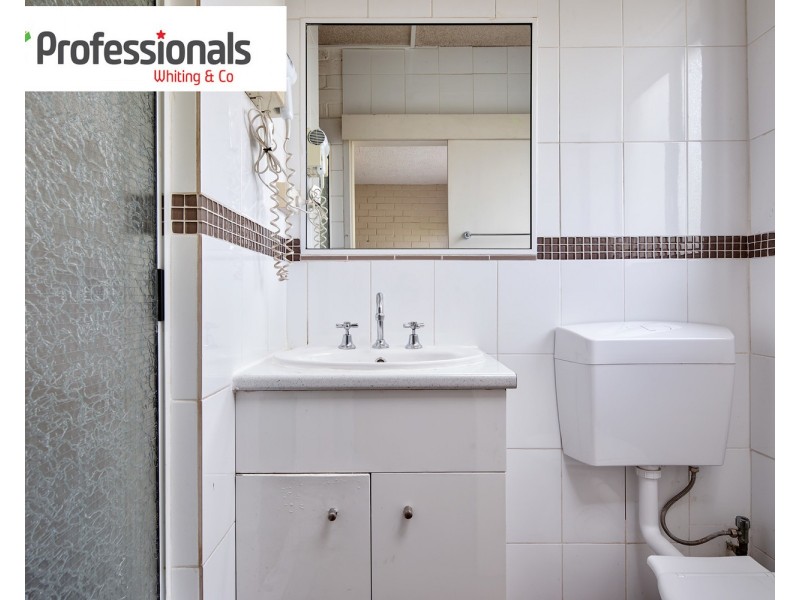 26/25 Redan Street, St Kilda VIC 3182